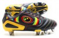 Shokka SG Rugby Boots Multi
